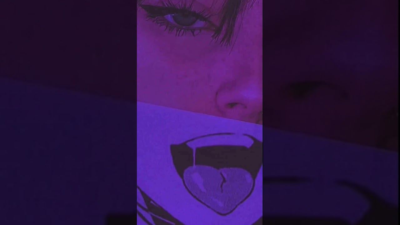 xloxeD エタニティ- agressive boy смотреть онлайн