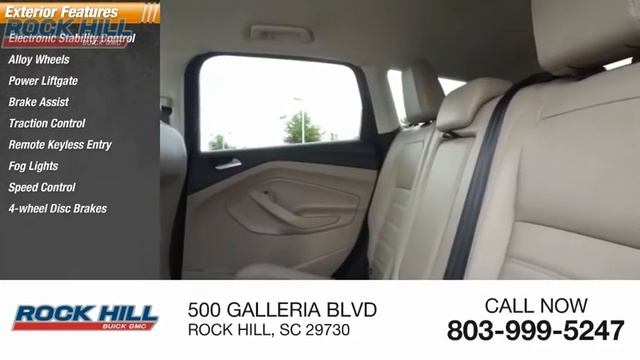 2019 Ford Escape P0014 смотреть онлайн