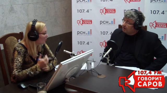 Депутат Округа Кащеев 27 09 12 смотреть онлайн