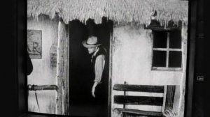 Hero of the Day..Metallica