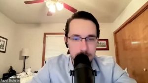 Павел Щелин   Цивилизация Фауста Наука Онтология