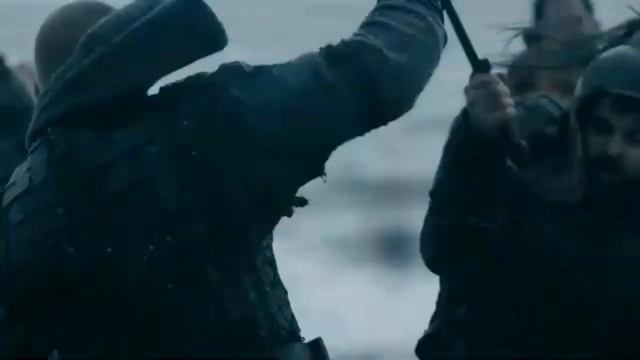 Викинги. Путь Викинга. Жизнь Викинга.Бьёрн Железнобокий и Рагнар Лодброк смотреть онлайн