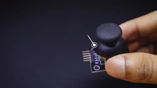 How To Make DIY Arduino Metal Detector Robot At Home смотреть онлайн
