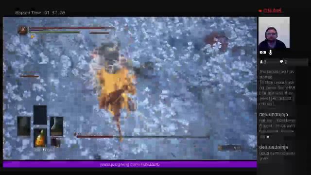 Mr. Craiggy Plays: Pixel Bandits Dark Souls Charity Stream w/Starbuncle! (Part 7) смотреть онлайн