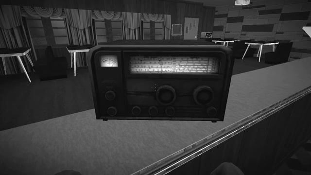 [Addicted to Americana] Atomic Age Advertisement Pack | Radio Showcase смотреть онлайн