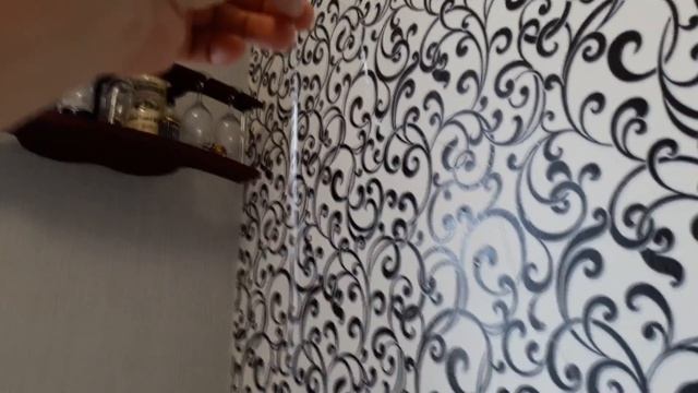 Рыбалка под водой#Как и чем снять видео под водой#Лайфхак#Совет рыбака смотреть онлайн