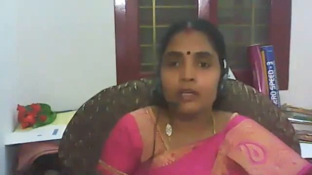 ஐந்திணை எழுபது | முனைவர் மா.பத்மபிரியா | செம்மொழி இலக்கியங்கள் இணையவழித் தொடர் | அரண்தமிழ்அறக்கட்டள смотреть онлайн