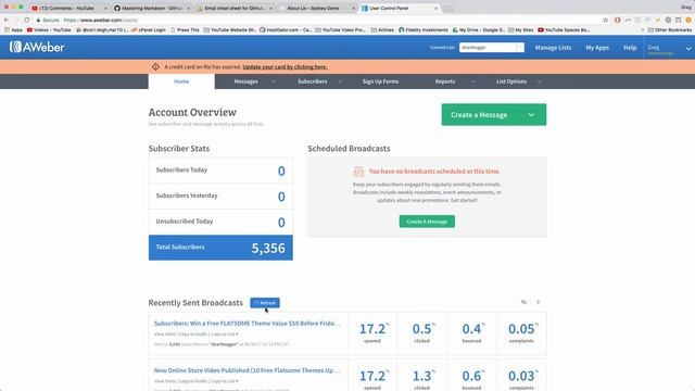 Add Sidebar to Sydney WordPress Theme смотреть онлайн