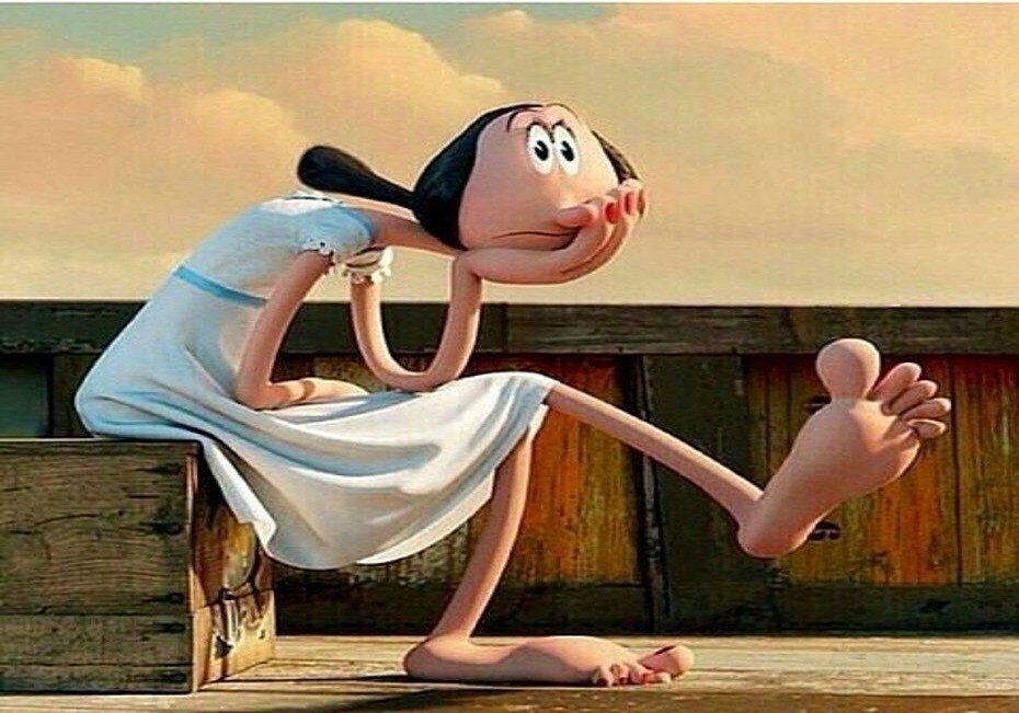 РАСКЛАД ЭСКПЕРИМЕНТ-ИНТУИШН!ЧТО БУДЕТ ДАЛЬШЕ С ЗАГАДАННЫМ ЧЕЛОВЕКОМ?ЧТО ЖДЕТ В БЛИЖАЙШЕМ БУДУЩЕМ? смотреть онлайн