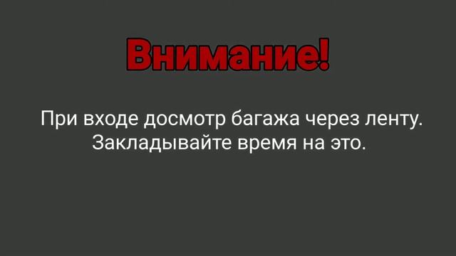 Аэроэкспресс до аэропорта Домодедово Как доехать от метро Павелецкая Покупка билета смотреть онлайн