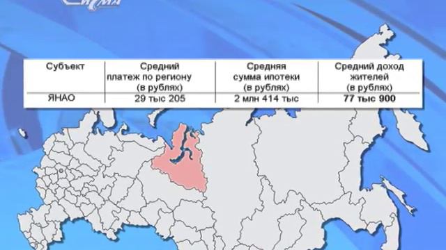 Живут лучше, платят больше. смотреть онлайн