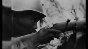 Марк Бернес «Серёжка с Малой Бронной и Витька с Моховой»