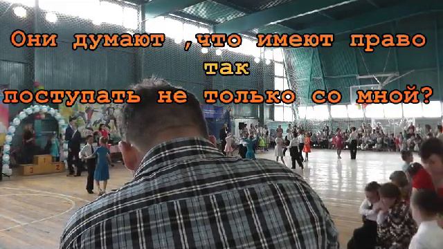 warko не дают снимать видео г.Киреевск смотреть онлайн