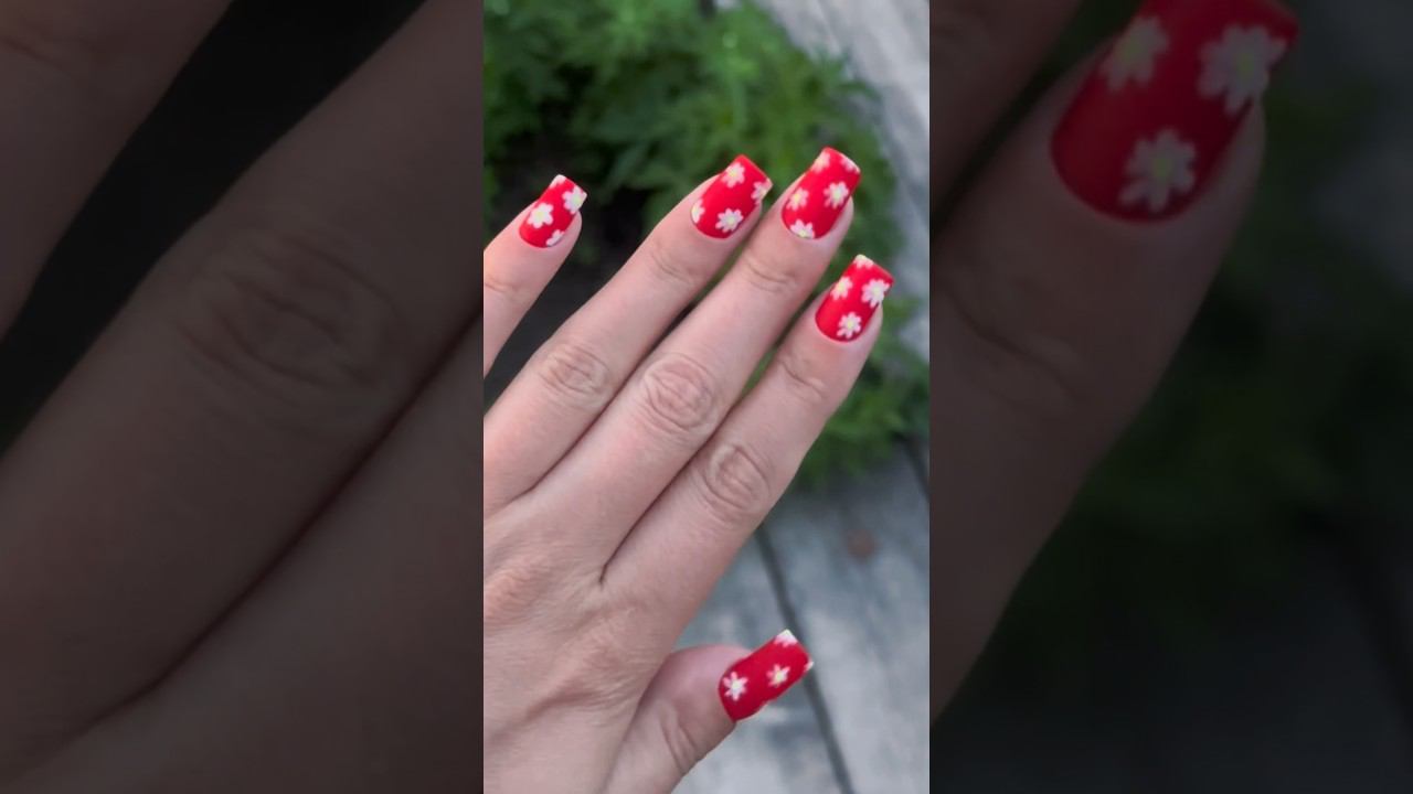 #nails #nailart #ногти #ногтидизайн #маникюр #мастерманикюра #manicure #наращивание #ремонтногтей смотреть онлайн