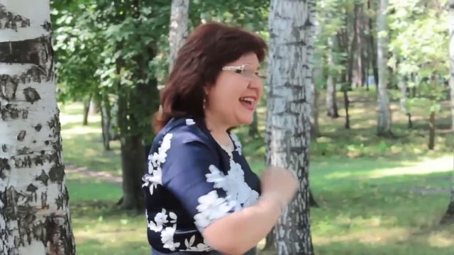 Зифа Нагаева Күзгә күз карашып Голфия Шавалиева смотреть онлайн