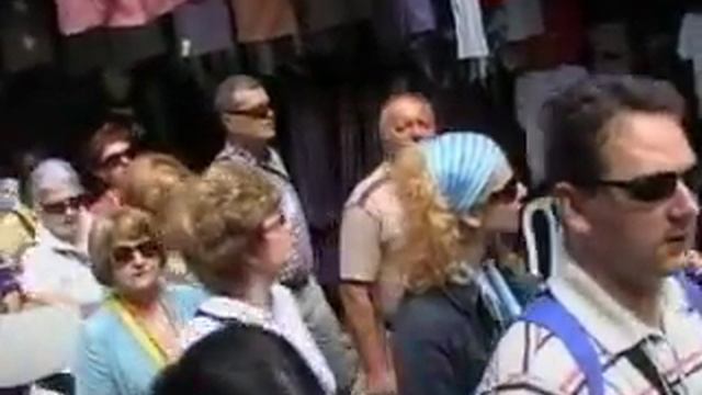 Vaikka tie on kaita käymme sittenkin смотреть онлайн