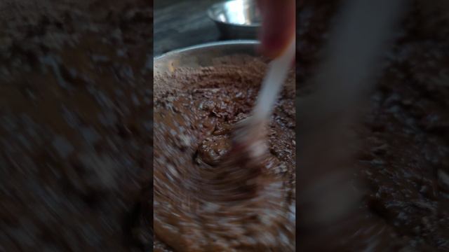 Простые Кексы