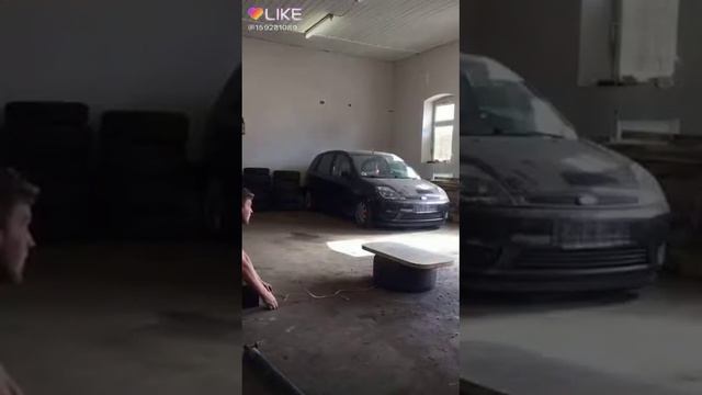 Приколы на шинки 2018 смотреть онлайн