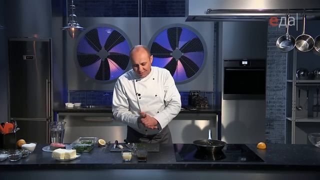 Масляные соусы смотреть онлайн