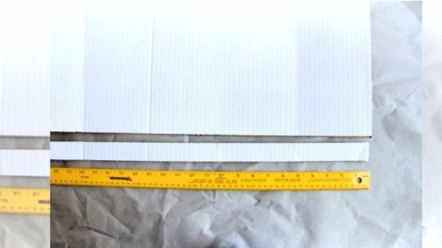 Подвесной светильник, как сделать своими руками смотреть онлайн