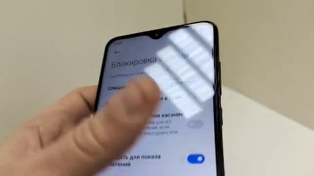 Видео №325909