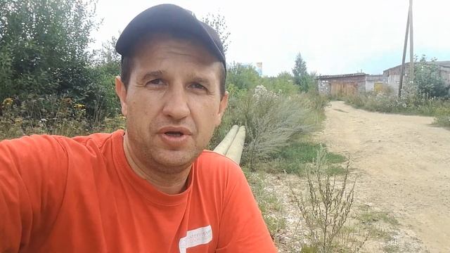 привезли столбы для подключения электричество 380 смотреть онлайн