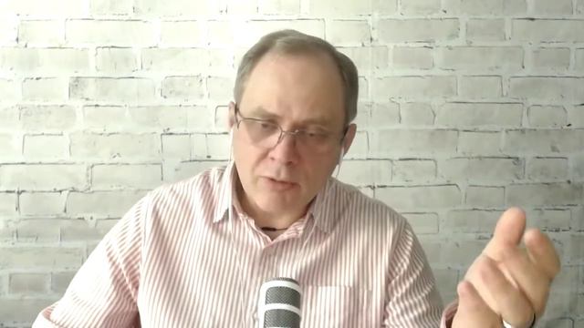 Александр Высоцкий говорит на английском смотреть онлайн