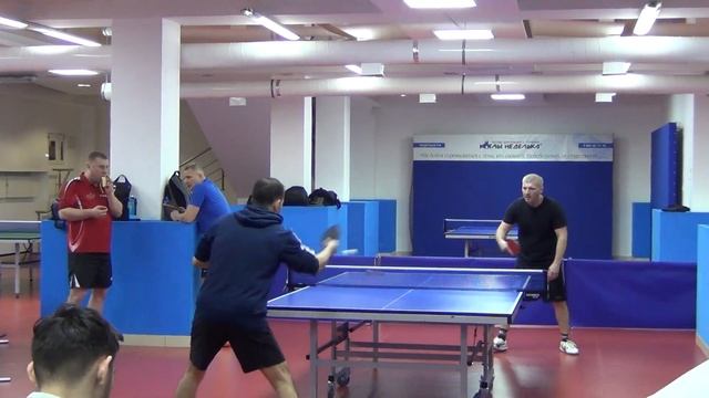 Теннис разминка 9 04 2022г.читинкапро смотреть онлайн