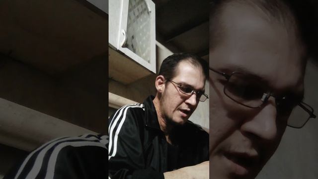 ? Кавэр на стихи Владимира Семёновича Высоцкого "Баллада о Любви". (Чтец Поспелов А. А.) смотреть онлайн