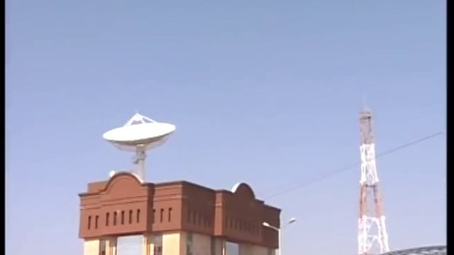 La Revolución de la Tecnología en India смотреть онлайн