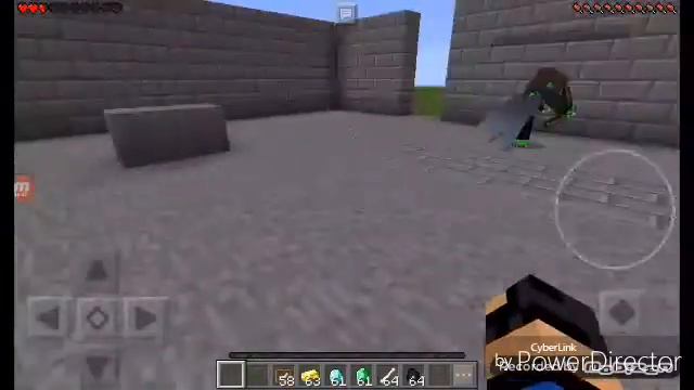 Papers please rolplay MCPE смотреть онлайн