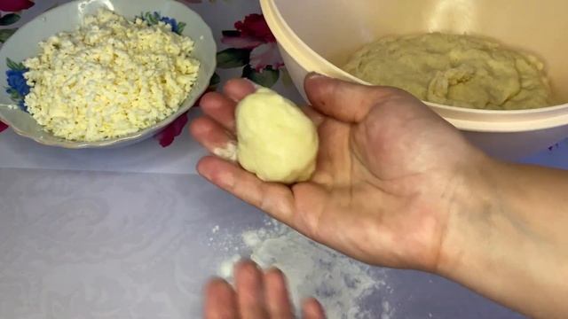 Вдохновение на Тарелке