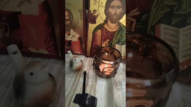 ЗАГОВОР ОТ МАЯТЫ,ТОСКИ страданий ???@solocha80 смотреть онлайн