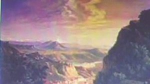 Михаил Лермонтов - Герой нашего времени - Пятигорск