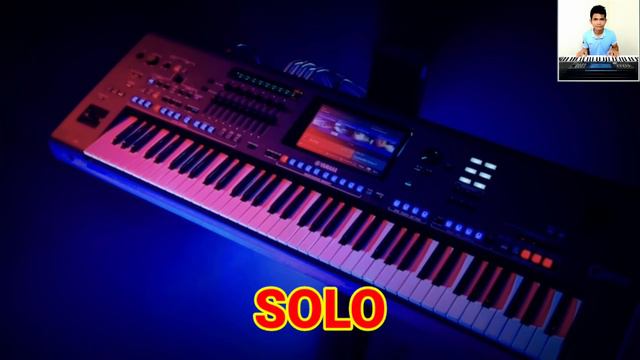 ສາວແຫລ້ບ້ານນາ/ຄາຣາໂອເກະ/ເສບສົດ/สาวแหล้บ้านนา/คาราโอเกะ/เสบสด смотреть онлайн