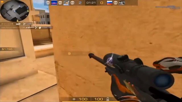 мувик #ламбо смотреть онлайн