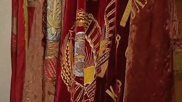 160 лет депо "Московская" смотреть онлайн