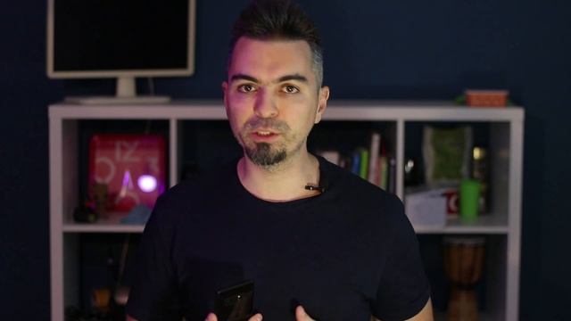 Клиент виноват что мой дизайн гуано! смотреть онлайн