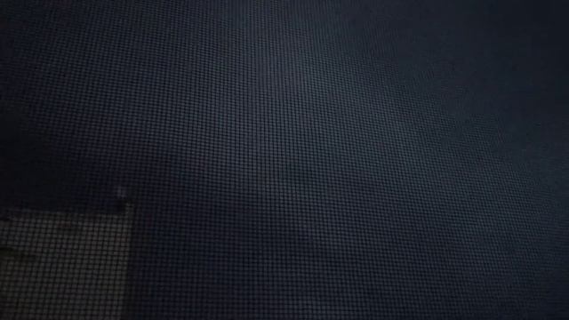 Первая майская гроза в Евпатории смотреть онлайн