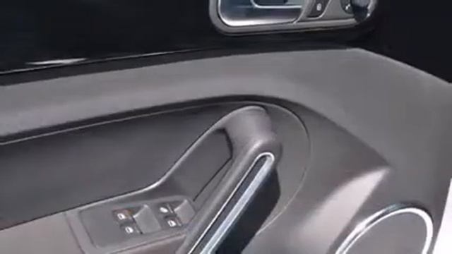 2013 Volkswagen Beetle TURBO in Orlando, FL 32839 смотреть онлайн