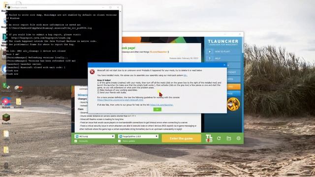 How to download keystrokes and pvp texture packs in 1.8.9 Tlauncher смотреть онлайн
