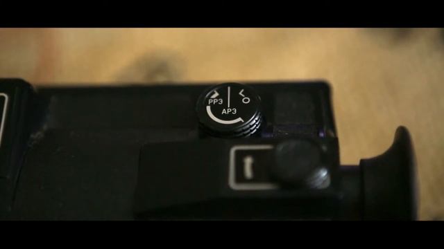 my new super 8 cinema camera смотреть онлайн