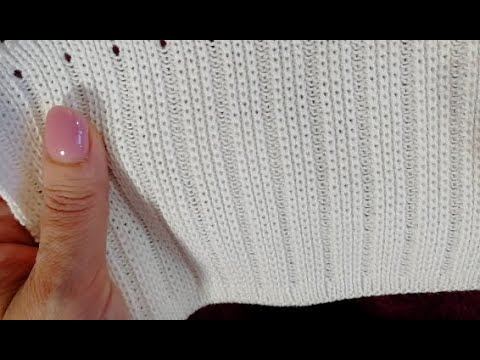 Хлопок ZAFER 50%/50%, 1000м/100гр смотреть онлайн