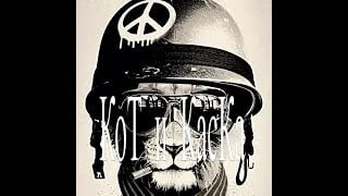 Модельный Ряд Концерна КАЛАШНИКОВ смотреть онлайн