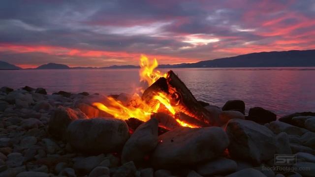 Релаксация смотреть онлайн