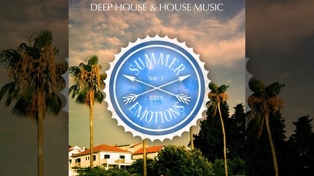 Movin On (feat. Carolyn Harding) (Jay Vegas Disco Dub) смотреть онлайн