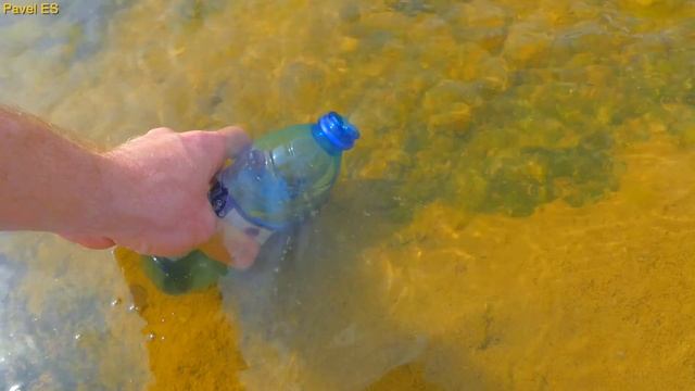 BASS AQUARIUM [#OnlyFlex] смотреть онлайн