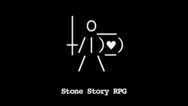Stone Story RPG SoundTrack Nagaraja Choir Extended смотреть онлайн