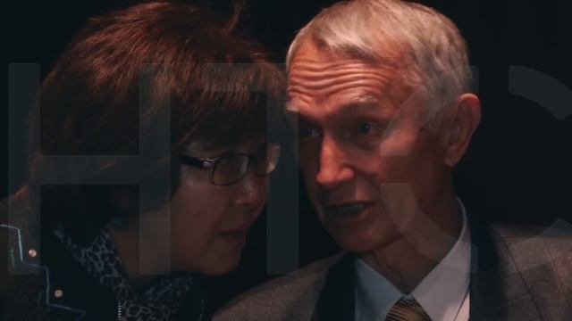 Территория Роберта Уразгильдеева смотреть онлайн