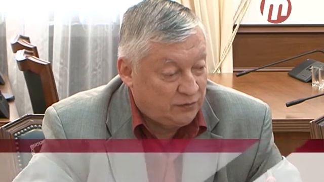 Встретились со СМИ смотреть онлайн